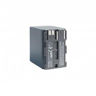 Canon BP-535  Canon BP-535