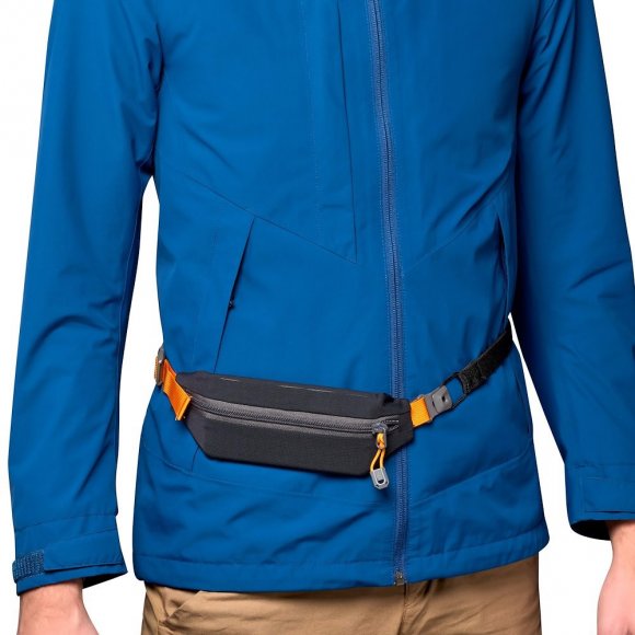 Рюкзак Lowepro PhotoSport BP 24L AW III, чёрный Рюкзак Lowepro PhotoSport BP 24L AW III, чёрный