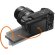 Фотоаппарат Sony ZV-E1 Kit FE 28-60mm f 4-6.5, чёрный 