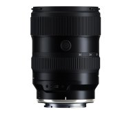 Объектив Tamron 16-30mm f/2.8 Di III VXD G2 for Sony E-mount, чёрный Объектив Tamron 16-30mm f/2.8 Di III VXD G2 for Sony E-mount, чёрный