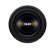 Объектив Tamron 16-30mm f/2.8 Di III VXD G2 for Sony E-mount, чёрный 