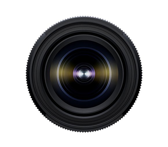 Объектив Tamron 16-30mm f/2.8 Di III VXD G2 for Sony E-mount, чёрный  Объектив Tamron 16-30mm f/2.8 Di III VXD G2 for Sony E-mount, чёрный