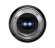 Объектив Tamron 16-30mm f/2.8 Di III VXD G2 for Sony E-mount, чёрный 