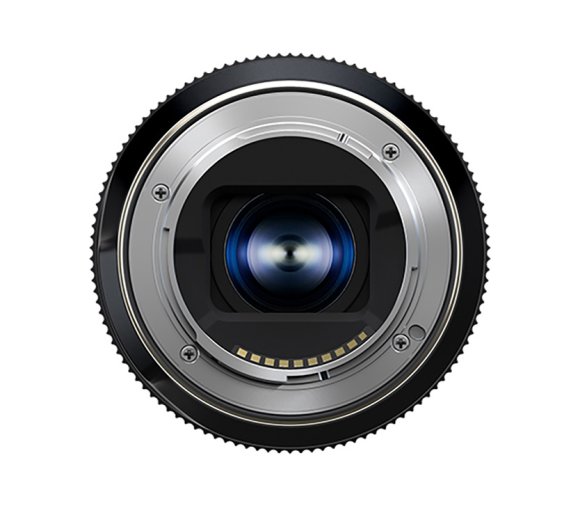 Объектив Tamron 16-30mm f/2.8 Di III VXD G2 for Sony E-mount, чёрный  Объектив Tamron 16-30mm f/2.8 Di III VXD G2 for Sony E-mount, чёрный