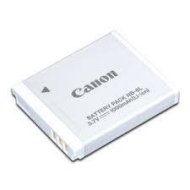Canon NB-6L Canon NB-6L