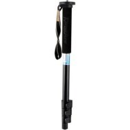 Монопод KINGJOY MP-288EX (40-130.50 cm) Монопод KINGJOY MP-288EX (40-130.50 cm)