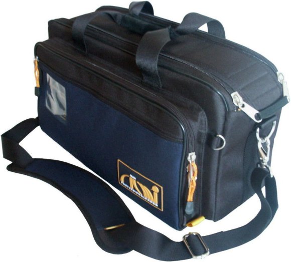 Сумка транспортная Алми Кси PD 36 Сумка транспортная Алми Кси PD 36