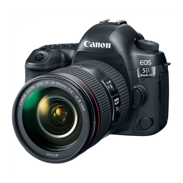 Canon EOS 5D Mark IV 4 ミニチュア フィギュア Canon EOS 5D Mark IV 4 ミニチュア カメラ フィギュア