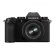 Фотоаппарат  Fujifilm X-S20 kit XC 15-45mm f/3.5-5.6 (Меню на русском языке) 