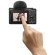 Фотоаппарат Sony ZV-E1 Kit FE 28-60mm f 4-6.5, чёрный (Меню на русском языке) 