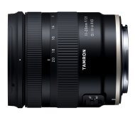 Объектив Tamron 11-20mm f/2.8 Di III-A RXD Canon RF, чёрный Объектив Tamron 11-20mm f/2.8 Di III-A RXD Canon RF, чёрный