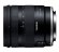 Объектив Tamron 11-20mm f/2.8 Di III-A RXD Canon RF, чёрный 