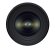 Объектив Tamron 11-20mm f/2.8 Di III-A RXD Canon RF, чёрный 