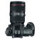 Фотоаппарат Canon EOS 5D Mark IV Kit 24-105mm f/4L IS II USM 