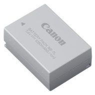 Canon NB-7L Canon NB-7L