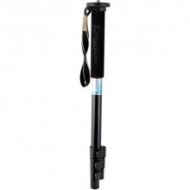 Монопод KINGJOY MP-288EXL (58-150 cm) Монопод KINGJOY MP-288EXL (58-150 cm)