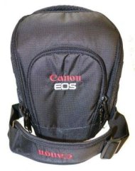 Чехол для Canon 60D/ 7D Чехол для Canon 60D/ 7D