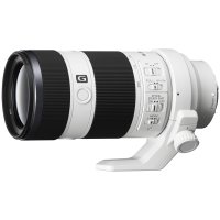 Объектив Canon EF 8-15mm f/4L Fisheye USM с доставкой по Москве и