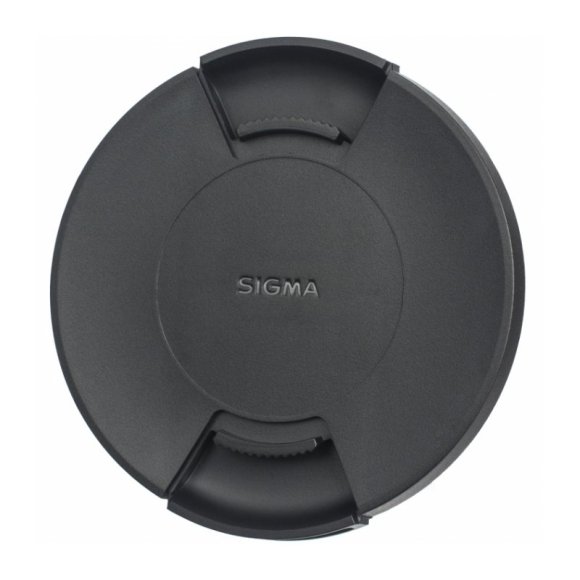 Объектив Sigma AF 135mm f/1.8 DG HSM Art for Sony E, чёрный 