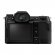Фотоаппарат Fujifilm GFX 100S Body 