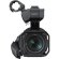 Видеокамера Sony PXW-Z90, черный (Меню на русском языке) 