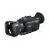 Видеокамера Sony PXW-Z90, черный (Меню на русском языке) 
