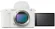 Фотоаппарат Sony ZV-E1 Body, белый 