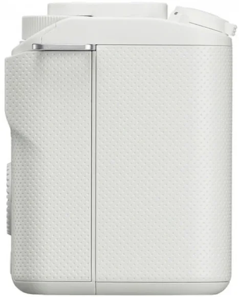 Фотоаппарат Sony ZV-E1 Body, белый Фотоаппарат Sony ZV-E1 Body, белый