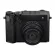 Фотоаппарат Fujifilm GFX100RF, чёрный 