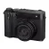 Фотоаппарат Fujifilm GFX100RF, чёрный 