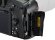 Фотоаппарат Nikon D850 Kit AF-S NIKKOR 24-120mm f/4G ED VR, черный 