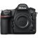 Фотоаппарат Nikon D850 Kit 24-120mm f4 G ED VR 