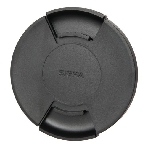 Sigma AF 18-35mm f/1.8 DC HSM Art Nikon F 