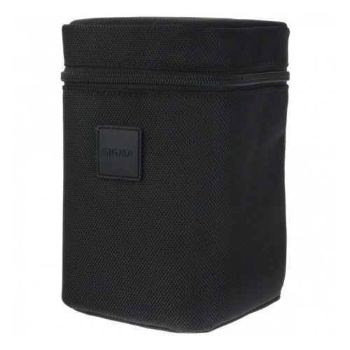 Sigma AF 18-35mm f/1.8 DC HSM Art Nikon F 