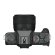 Фотоаппарат Fujifilm X-T200 Kit XC 15-45mm F3.5-5.6 OIS PZ Dark Silver 