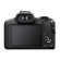 Фотоаппарат Canon EOS R100 kit 18-45mm IS STM (Меню на русском языке) 