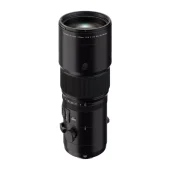Объектив Fujinon GF 500mm f/5.6 R LM WR, чёрный