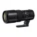 Объектив Fujinon GF 500mm f/5.6 R LM WR, чёрный 