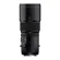 Объектив Fujinon GF 500mm f/5.6 R LM WR, чёрный 