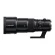 Объектив Fujinon GF 500mm f/5.6 R LM WR, чёрный 
