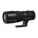 Объектив Fujinon GF 500mm f/5.6 R LM WR, чёрный 