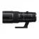 Объектив Fujinon GF 500mm f/5.6 R LM WR, чёрный 