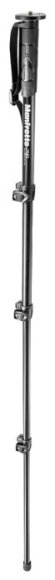 Монопод Manfrotto MM290A4 Монопод Manfrotto MM290A4