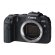 Фотоаппарат Canon EOS RP Body + EF-EOS R адаптер (Меню на русском языке) 