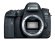 Фотоаппарат Canon EOS 6D Mark II Body (Меню на русском языке) 