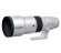 Объектив Fujinon XF 500mm f/5.6 R LM OIS WR, белый 