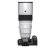 Объектив Fujinon XF 500mm f/5.6 R LM OIS WR, белый 