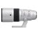 Объектив Fujinon XF 500mm f/5.6 R LM OIS WR, белый 