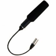 Микрофон Sony ECM-NV1, чёрный Микрофон Sony ECM-NV1, чёрный