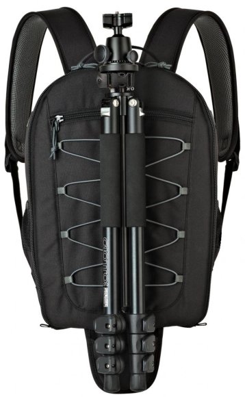 Рюкзак Lowepro Photo Classic BP 300 AW, чёрный Рюкзак Lowepro Photo Classic BP 300 AW, чёрный